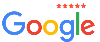 Google Reviews