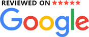 Google Reviews